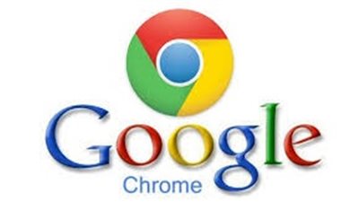 جوجل يطلق وظيفة جديدة لتوفير استهلاك البيانات