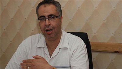 أجندة عروض البيت الفنى للمسرح