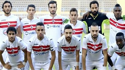 اليوم.. الزمالك يواجه منتخب اليمن وديا