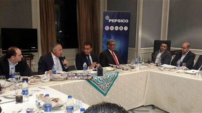 «التنمية الصناعية»: تسهيل الإجراءات لاستقطاب الاقتصاد الموازي