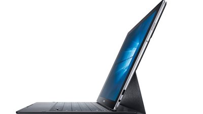 مايكروسوفت تطلق جهازا من فئة سيرفس.. أواخر أكتوبر