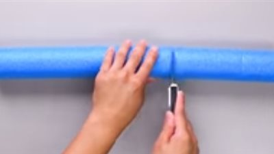 أفضل 10 استخدامات لألواح البلاستيك المضغوطة (فيديو)