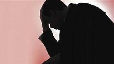 مريض نفسي يشكو عدم القدرة على دفع الإيجار ويطالب بتوفير شقة له