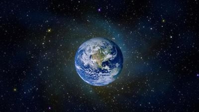 بسبب الانقلاب الصيفي.. الكرة الأرضية تشهد اليوم ظواهر فلكية نادرة