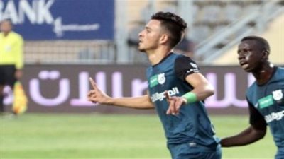 تفاصيل اتفاق الأهلي وآل الشيخ في ملف «صلاح محسن وفتحى والسعيد»