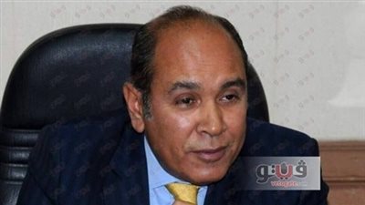 دورة برامجية جديدة للإذاعات الإقليمية تركز على المشروعات القومية