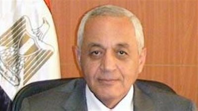 التنمية الصناعية: اعتماد لائحة تنفيذ قانون التراخيص الجديد خلال شهر