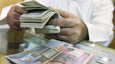 الكويت تقر موازنتها بعجز يتجاوز الـ 21.5 مليار دولار
