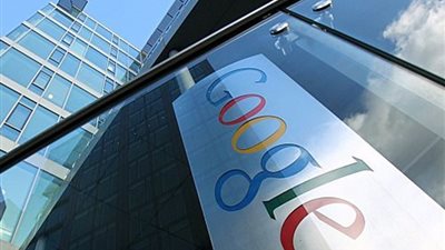 «جوجل» تبدأ معاقبة مواقع تنقل بيانات المستخدمين بدون تشفير