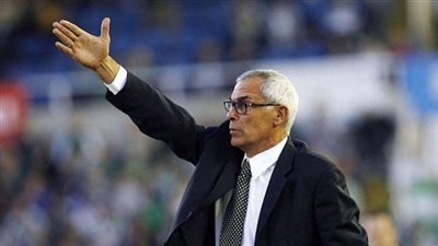 تفاصيل جلسة «كوبر» مع محمد صلاح عن عرض ليفربول