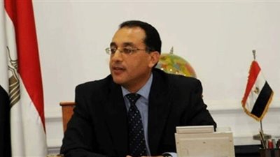 رئيس الوزراء الجديد يهنئ الشعب المصري بعيد الفطر المبارك