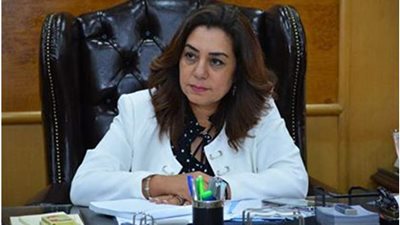 محافظ دمياط تحيل مدير الإدارة التعليمية بفارسكور للتحقيق