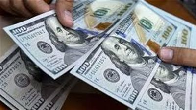 أسعار العملات الأجنبية اليوم 27/ 1/ 2019.. والدولار بـ17.96 جنيها