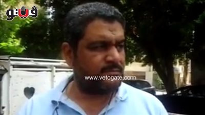 بالفيديو.. معلم بـ«كلية البنات»: تغيير ملحوظ طرأ على الامتحانات بسبب البوكليت