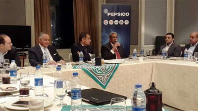 «التنمية الصناعية»: إتاحة 2500 فرصة استثمارية جديدة