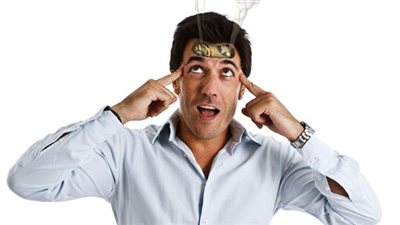 دراسة: ألعاب الفيديو ورياضة التنس تساعد على تنشيط الذاكرة