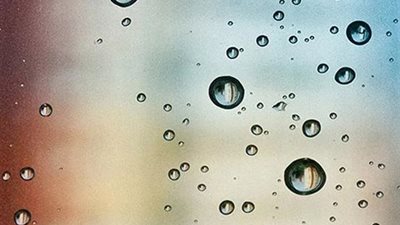 حول هاتفك الأندرويد إلى أيفون مع 