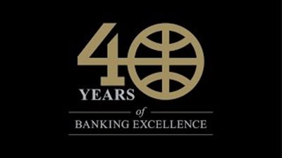 البنك التجارى الدولى.. 40 عاما في خدمة الاقتصاد القومي (فيديو)