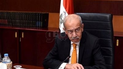 الوزراء: منطقة نويبع الحرة تجذب استثمارات محلية وأجنبية