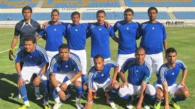 منتخب السويس راحة ثلاثة أيام من التدريبات