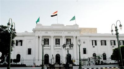 «الرقابة الإدارية» بالمنيا تتفقد القرى الأكثر احتياجًا