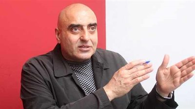 عزمي مجاهد: الرياضة أمن قومي وانسحاب 