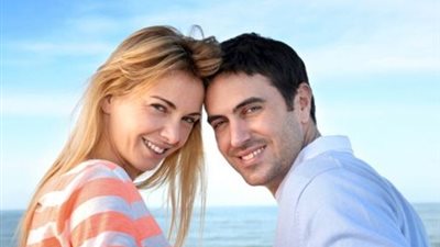 للرجال فقط.. 5 نصائح لقضاء إجازة سعيدة في العيد