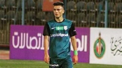 الأهلي ينهي صفقة صلاح محسن.. تعرف على التفاصيل