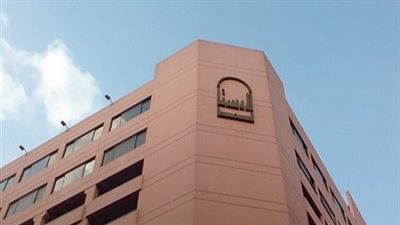 محافظ القاهرة يفتح ملف «فضيحة مول البستان».. وضعاف النفوس أضاعوا على الدولة ٢٠٠ مليون جنيه.. مافيا صغار الموظفين كلمة السر في الفساد.. والمحافظة ترفع شعار المزاد لأعلى سعر