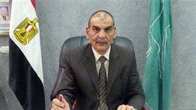 «تعليم الشرقية» تنفي ضبط طالبتين أثناء تصويرهما الامتحان