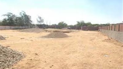 دعوى قضائية بإلغاء قرار معاملة أمير الكويت كالمصريين في تملك الأراضي