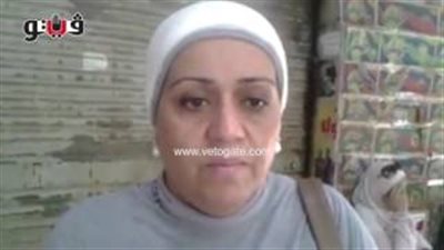 بالفيديو.. ولية أمر عن «البوكليت»: «طبقوه فجأة»