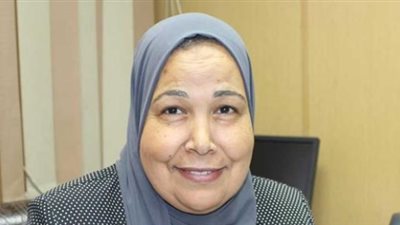 أوراق وشروط التقديم لمدارس التمريض في الوادي الجديد