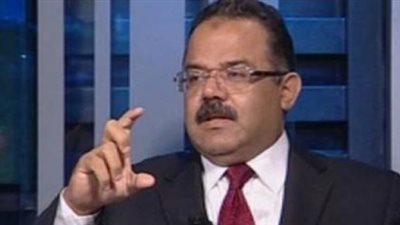 «مواطنون ضد الغلاء»: خليها« تصدي» حققت نتائجها