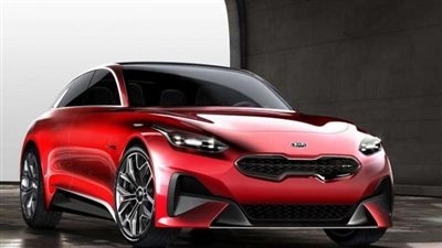 مجموعة PSA الفرنسية تطلق 15 سيارة كهربائية