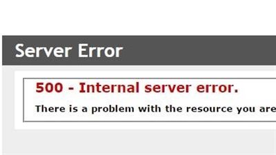 «عطل فني» في موقع «التعليم الفني» بسبب نتيجة الدبلومات
