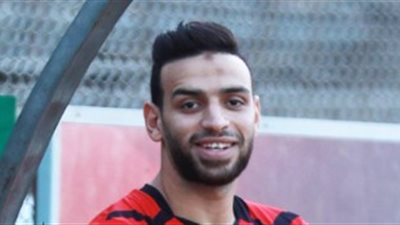 كواليس المفاوضات الأخيرة لإتمام صفقة رحيل ميدو جابر إلى المقاصة