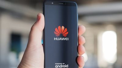 هواوي تطرح Mate 20X 5G للبيع في المملكة المتحدة وأوروبا