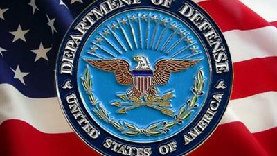 البنتاجون يؤكد مقتل 