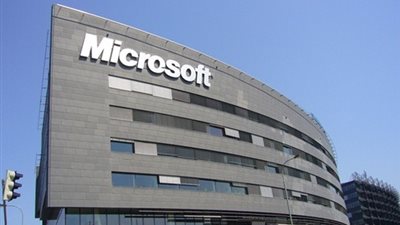 مايكروسوفت ترسل تحديثا جديدا لـ«إكس بوكس»