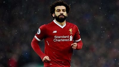 3 أسباب تقرب محمد صلاح من الفوز بجائزة «The Best»