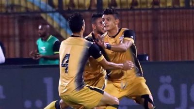 الزمالك يشترط موافقة نيبوشا للتعاقد مع عمر السعيد