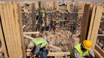 العاصمة الإدارية تقلص فرص الاستثمار في القاهرة والجيزة «تقرير»