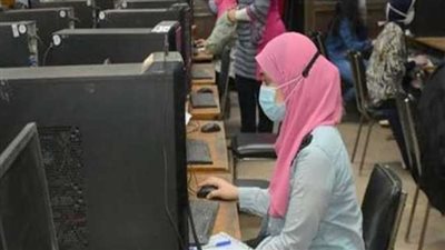 هل يمكن التسجيل في أكثر من اختبار قدرات بكليات مختلفة؟ التعليم العالي تجيب