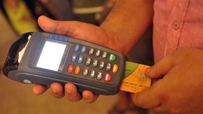 التموين: تسجيل 30 ألف طلب إضافة مولود في بورسعيد