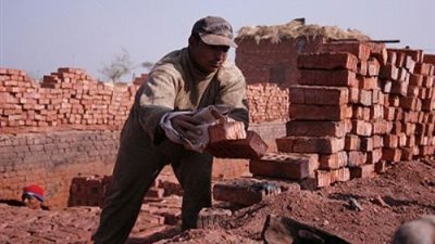 إغلاق مصانع الطوب 7 أيام بمناسبة عيد الأضحى