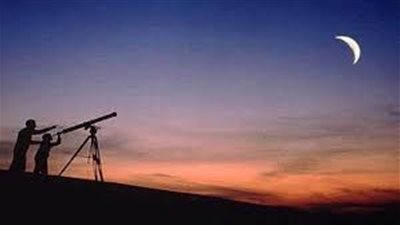 اتفاق عربي.. الجمعة أول أيام عيد الفطر المبارك