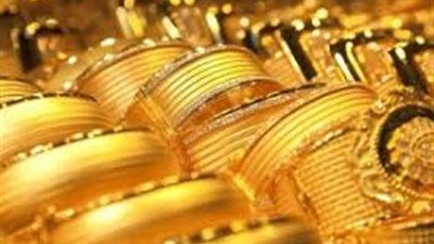 واصف: انتخابات مجلس العموم البريطاني تؤثر على أسعار الذهب