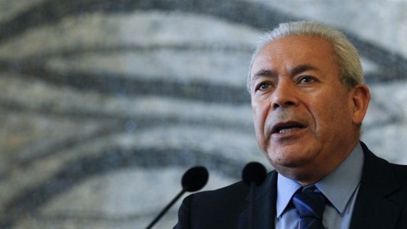 فيتو