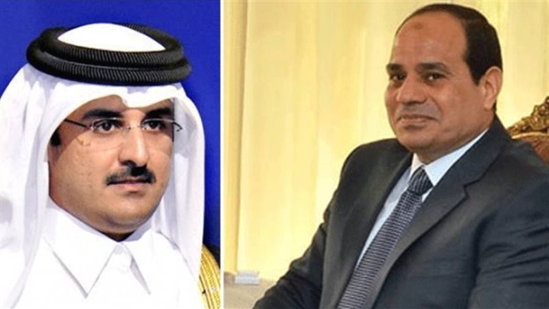 فيتو